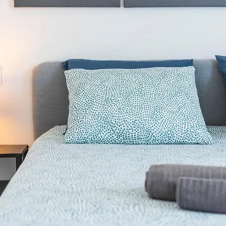 Medano4you Sophia's *