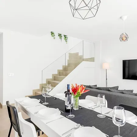 Medano4you Sophia's *