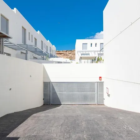 Medano4you Sophia's *