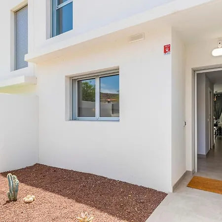 Vakantiehuis Medano4you Sophia's *