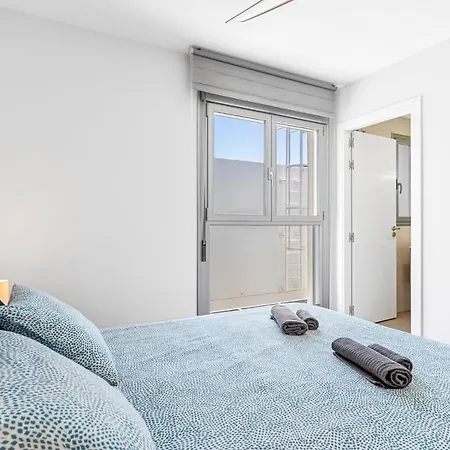 Medano4you Sophia's *