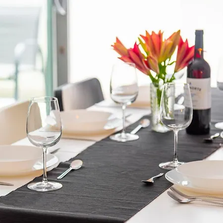 Medano4you Sophia's Vakantiehuis *