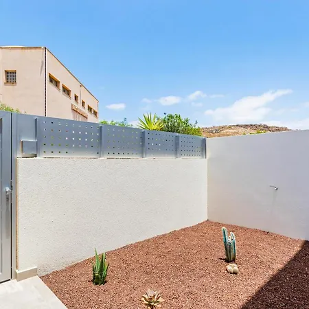 Vakantiehuis Medano4you Sophia's