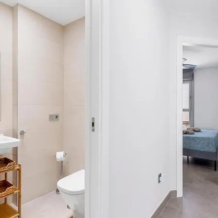 Medano4you Sophia's Nyaraló *