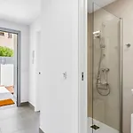 Medano4you Sophia's Casa vacanze