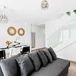 Medano4you Sophia's Casa vacanze