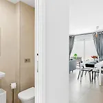 Casa vacanze Medano4you Sophia's