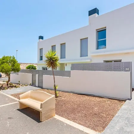 Medano4you Sophia's El Medano (Tenerife)