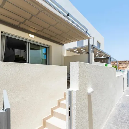 Holiday home Medano4you Sophia's