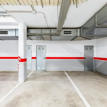 Medano4you Sophia's * El Medano (Tenerife)