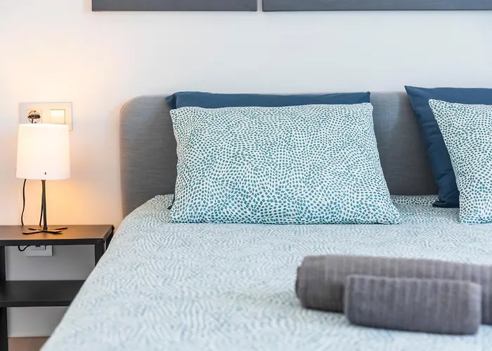 Medano4you Sophia's *