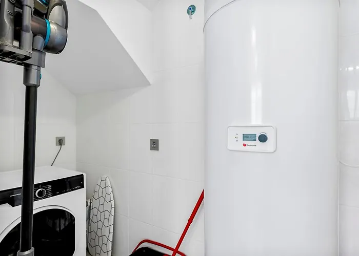 Medano4you Sophia's *