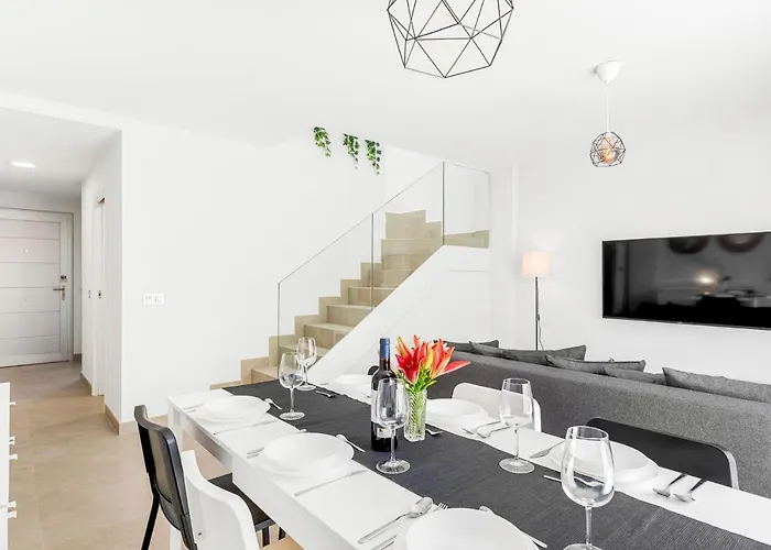 Medano4you Sophia's *