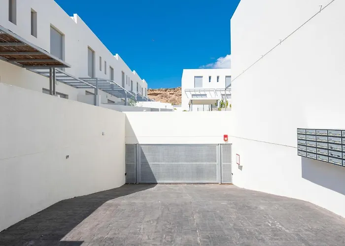 Medano4you Sophia's *