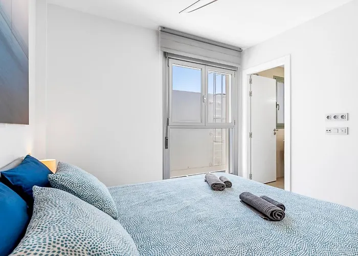 Medano4you Sophia's *