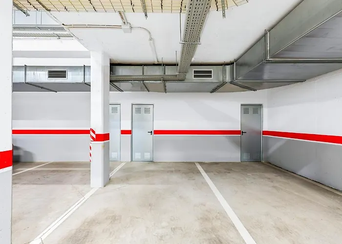 Medano4you Sophia's * El Medano (Tenerife)